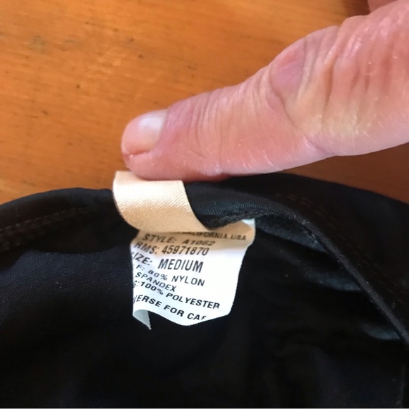 👙ARDEN B 2 Piece Bathing Suit - Picture 6 of 10